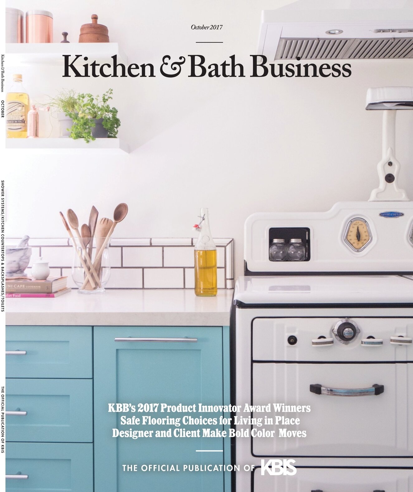 claudia giselle design new jersey interior designer kitchen and bath publication