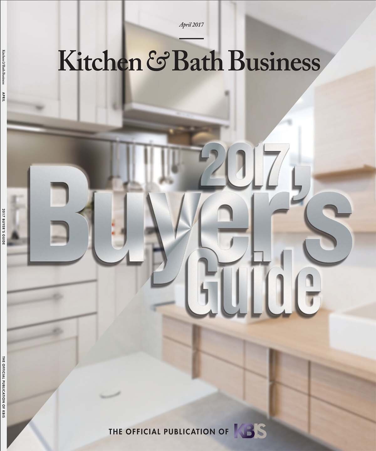claudia giselle design brooklyn interior designer kitchen bathroom renovation publication